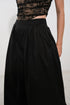 its-perfect-timing-woven-pants Flying Tomato-Sophia's Style-11